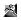 ���� ������2