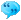 ����� [������]